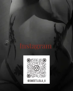 Lola_bunnyboll Links Pic 2