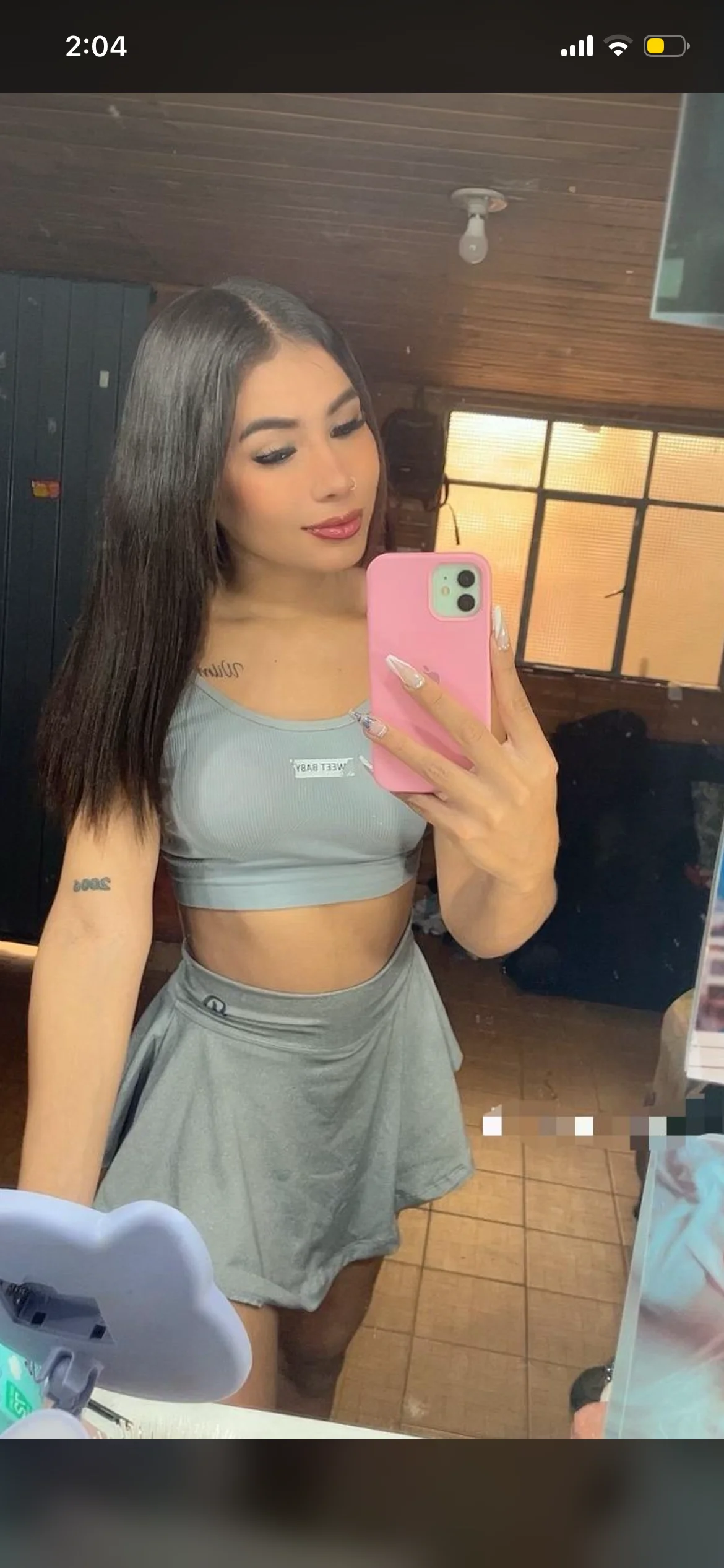 Ruby_Rouge_ избранные изображения 206