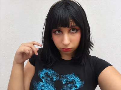 alice__roses Public Hình 4