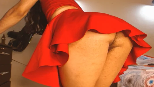 Alanni_parker Public . fénykép