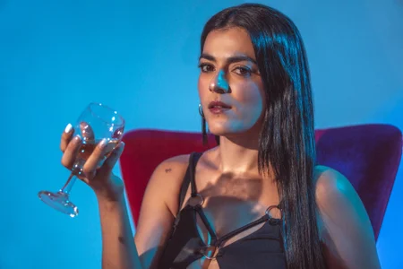 BellaClaiirのYour favorite milf 💞の 3枚の写真