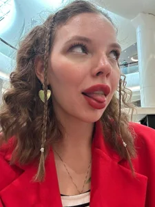 Kiralotus Public Hình 3