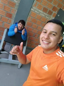 jffaleja Lol Billede 3