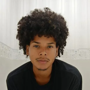 dogstanxPublic图片