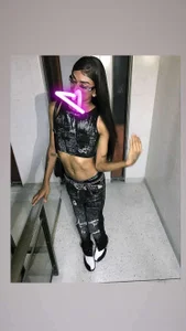 HI HONEY, YOU LIKE?💕. de _Arlin_  Imagens