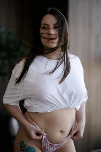 Zdjęcia asti_bubbles Public:  9