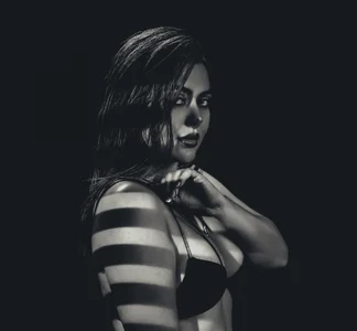 VegaLyra_ Unspoken Curiosity Pic 6