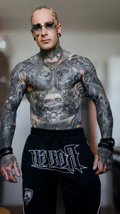 Mikk6666 Public Pic 2