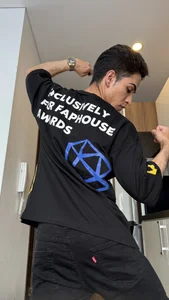 aodaboyyy Nominated as Best Male Solo Scene Hình 3