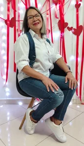 victoria_wayne Public Pic 6