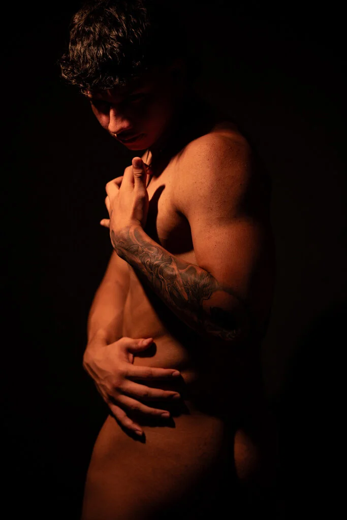 Axxel_Muscle  344. kiemelt képe