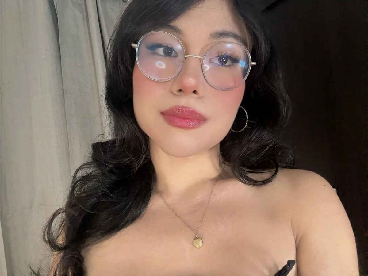 SweetOlivee Populært foto 7271