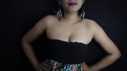 indianpallavi❤️图片 5