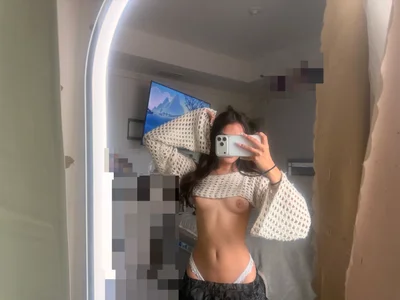 Minnie88 Public Immagine 