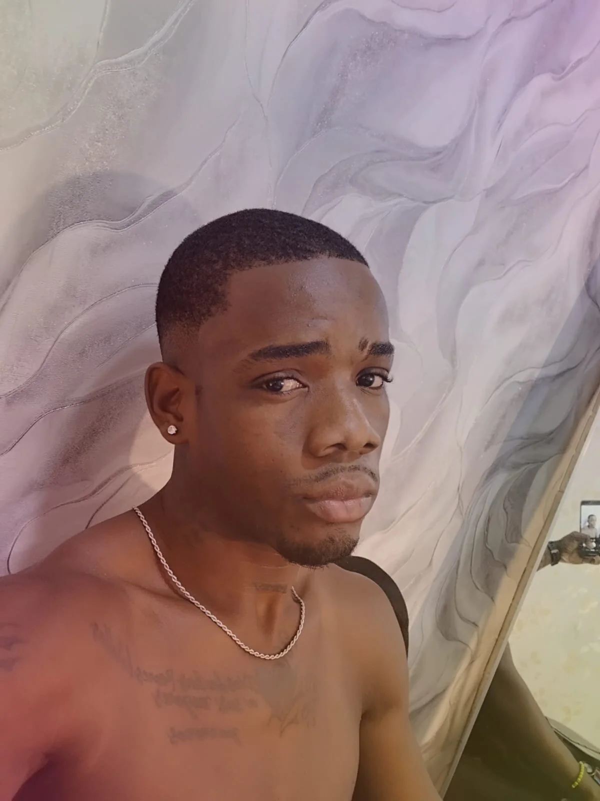 صور aron_clark الرائجة  642