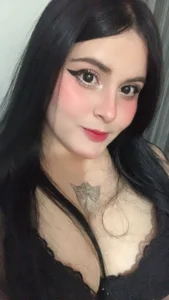 Public de candylunas_  4 Imagens