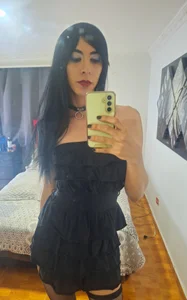 kandyts Kandy зображення 6