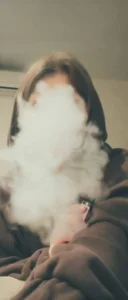 nikole_kitt I'm relaxing Fotka