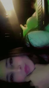 web cam
