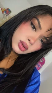 nairobbits 😉😉😉 Pic