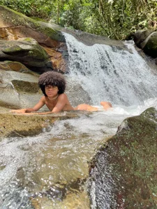 Alexiis_Etereo Wild and sensual Foto 3