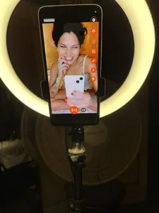 blurxi kullanıcısının Public albümü -  6 fotoğraf