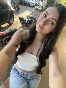 One day de kanne_mia Foto 7