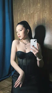 elina_syui A bit of me🖤 صورة واحدة|elina_syui A bit of me🖤 صورتان|elina_syui A bit of me🖤  2 صور|elina_syui A bit of me🖤  2 صورة