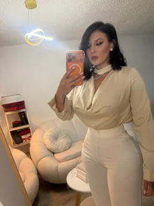 GabyMejiaa 💐 Foto 4