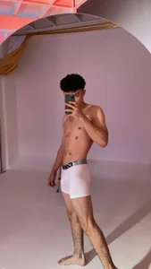 ken_tokiio 🕷  4টি ছবি