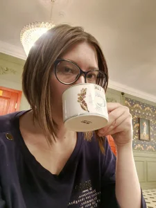 MaymeDeuel Chill vibes Pic 7