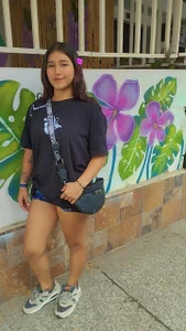 Zdjęcia CandyyMaria Date with me🎈:  8