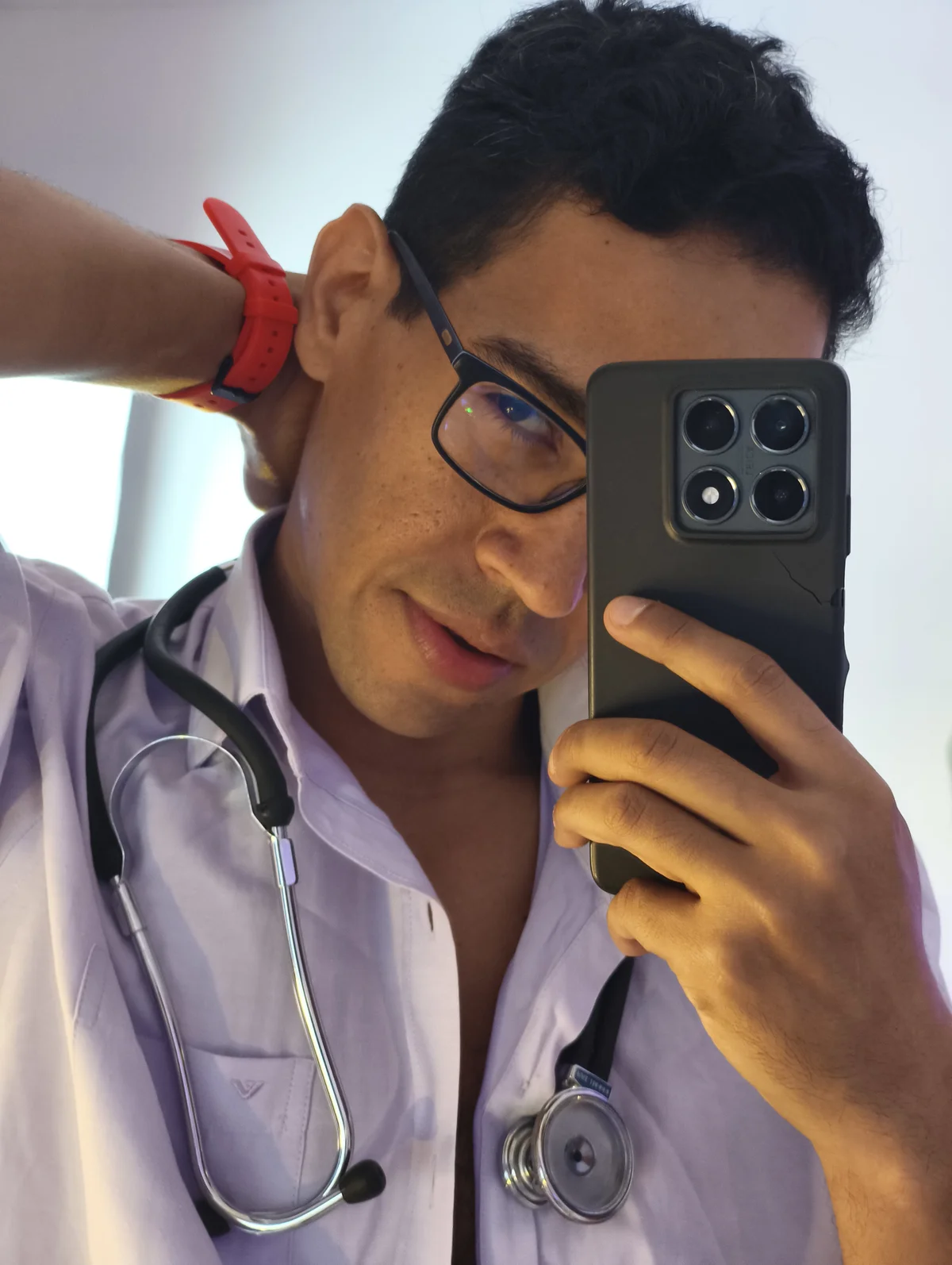 JacobDraven adlı kullanıcının viral fotoğrafları:  6766