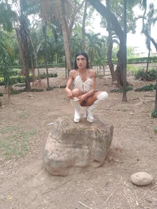 Trans-colombia's photo