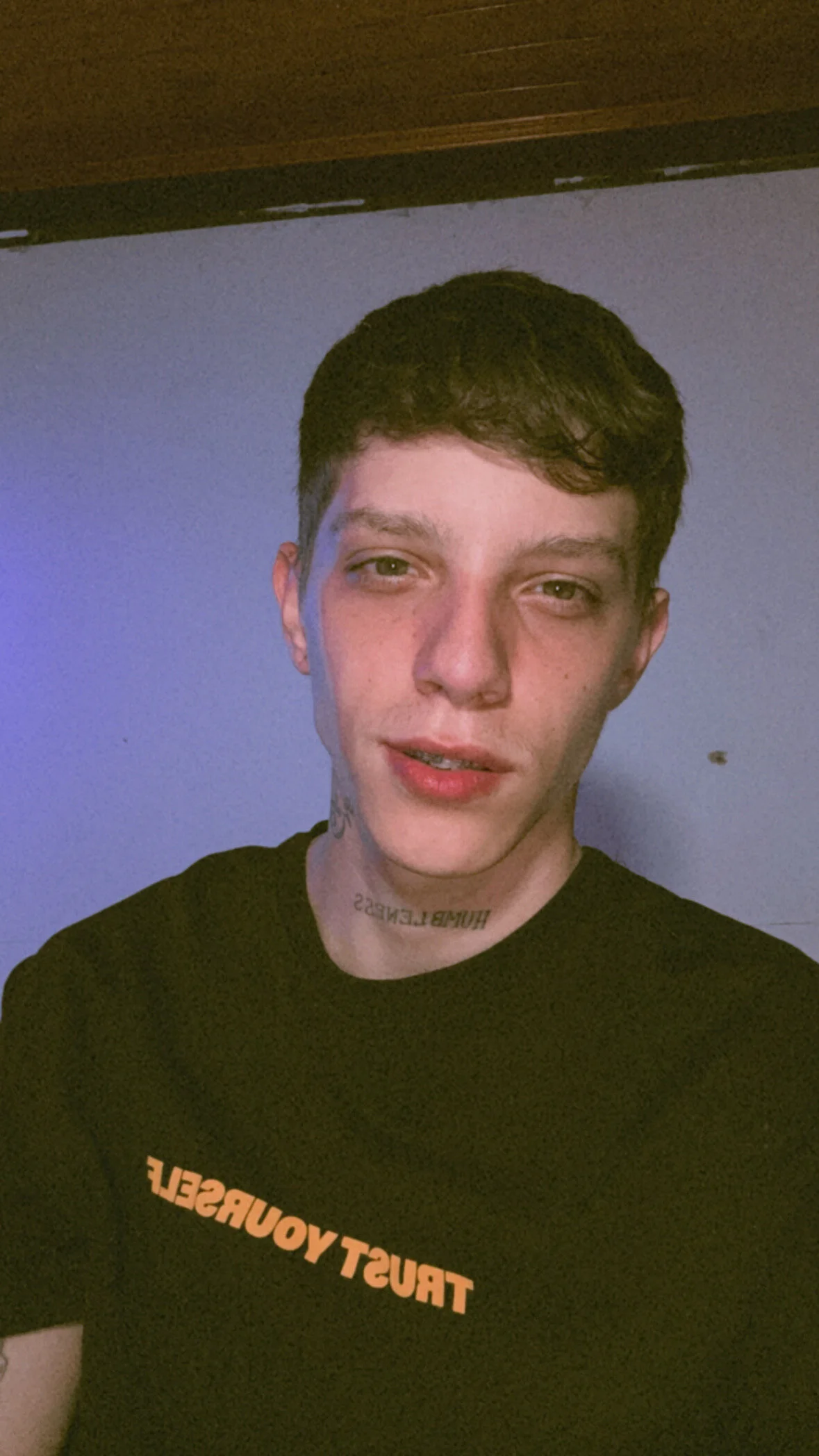 adam_masster Populært bilde 2957