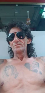 ZgodanilepPublic图片 3