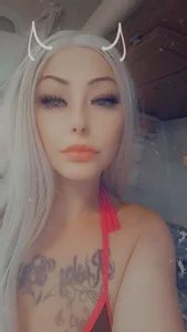 badcookie221 Public Εικόνα 2