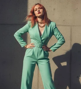 LinaMalech Public Pic 7