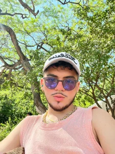 Zac_Golden 🖤🤍 사진