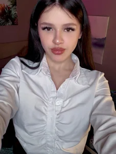 Holly__Bush Public Bilde 3