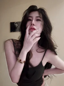 Luna5211 Public Bilde 3