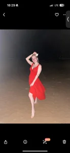 love de KayCampbell Foto 4