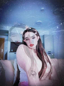 ANYMORAxoxo Public 사진 7