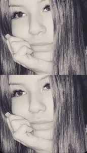 SulemaNeugin Ntmu? I'm Kira^^ Pic 4