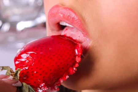 My birthday ♥ od AGATHASMITH5  8 snímek