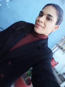 Public de KiaraDoll  2 Imagens