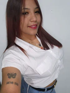 MAR-AVILLA Public Gambar 4