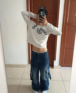 Public de _LittleJames  4 Imagens