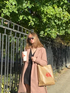 Emmiennova Public Hình 2