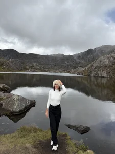 Sally od sallyquinn26  5 snímek